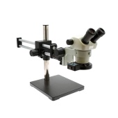 Микроскоп Aven Tools 26800B-394