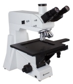 Металлографический микроскоп Bresser Science MTL-201