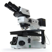 Инспекционный микроскоп ADF C150