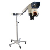 Стереомикроскоп Bestscope BS-3070D