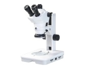 Тринокулярный микроскоп Биомед-5И