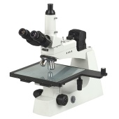 Инспекционный микроскоп Bestscope BS-4000