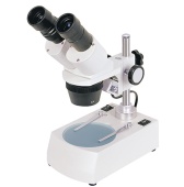 Стереомикроскоп Bestscope BS-3010