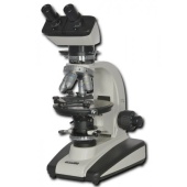 Поляризационный микроскоп Биомед 5П