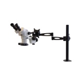 Микроскоп Aven Tools 26800B-A1