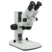 Стереомикроскоп Bestscope BS-3026