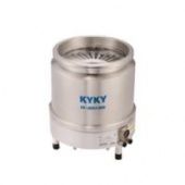 Турбомолекулярный вакуумный насос KYKY FF-200/1300E