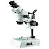 Стереомикроскоп Bestscope BS-3025