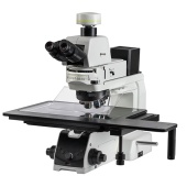 Инспекционный микроскоп Bestscope BS-4020