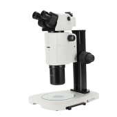 Стереомикроскоп Bestscope BS-3090