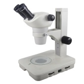 Стереомикроскоп Bestscope BS-3044