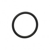 Уплотнительное вакуумное кольцо MKS 100314001 стандарта NW