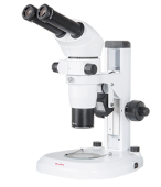 Стереомикроскопы Microoptix MX 1400 (v.4)