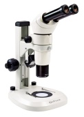 Стереомикроскоп Dr.Focal PZS-10
