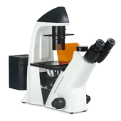 Биологический микроскоп Bestscope BS-2093