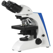 Биологический микроскоп Bestscope BS-2063