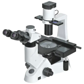Биологический микроскоп Bestscope BS-2090