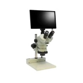 Микроскоп Aven Tools 26800B-355