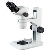 Стереомикроскоп Bestscope BS-3030