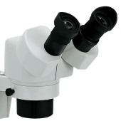 Микроскоп Aven Tools NSW-20