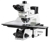 Инспекционный микроскоп Dr.Focal IM-1000