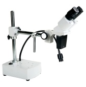 Стереомикроскоп Bestscope BS-3003