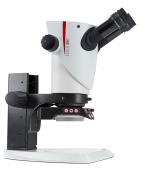 Микроскоп Leica S9 E