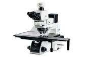 Инспекционный микроскоп Nexcope NX1000