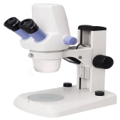 Стереомикроскоп Bestscope BS-3020