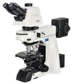 Поляризационный микроскоп Nexcope NP900RF