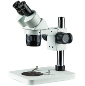 Стереомикроскоп Bestscope BS-3014