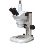 Стереомикроскоп Bestscope BS-3040