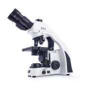 Прямой микроскоп ADF B30