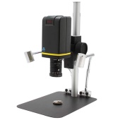 Микроскоп Aven Tools 26700-420