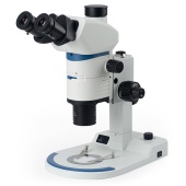 Стереомикроскоп Bestscope BS-3080
