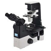 Инвертированный биологический микроскоп Bestscope BS-2094C