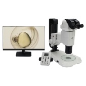 Стереомикроскоп Bestscope BS-3090M