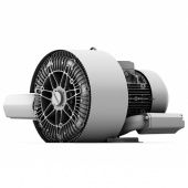 Вихревая воздуходувка Elektror 2SD 720 - 50/4 промышленная