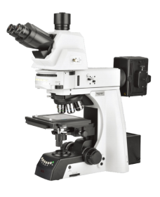 Металлографический микроскоп Nexcope NM 930-R